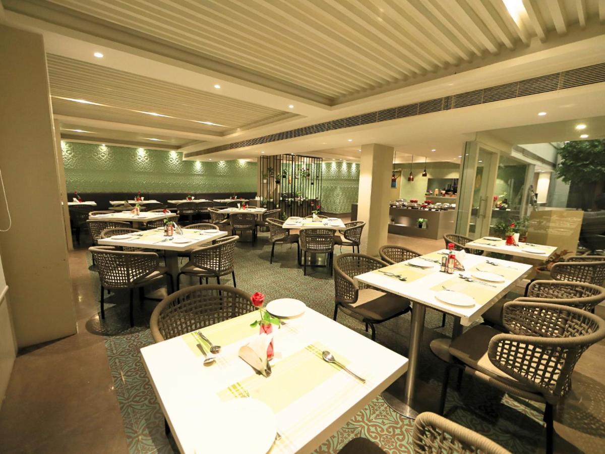 D R Utthama Nellore - Am Hotel Kollection Ngoại thất bức ảnh