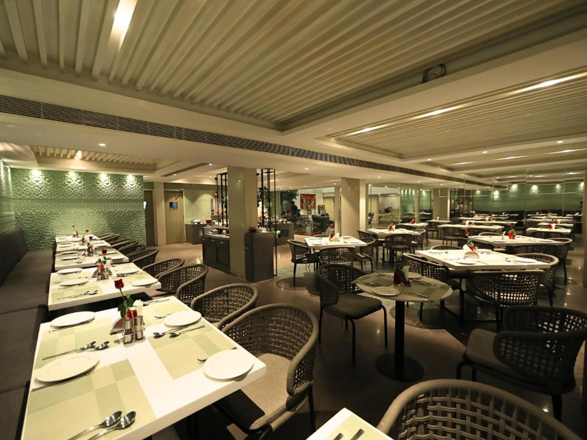D R Utthama Nellore - Am Hotel Kollection Ngoại thất bức ảnh
